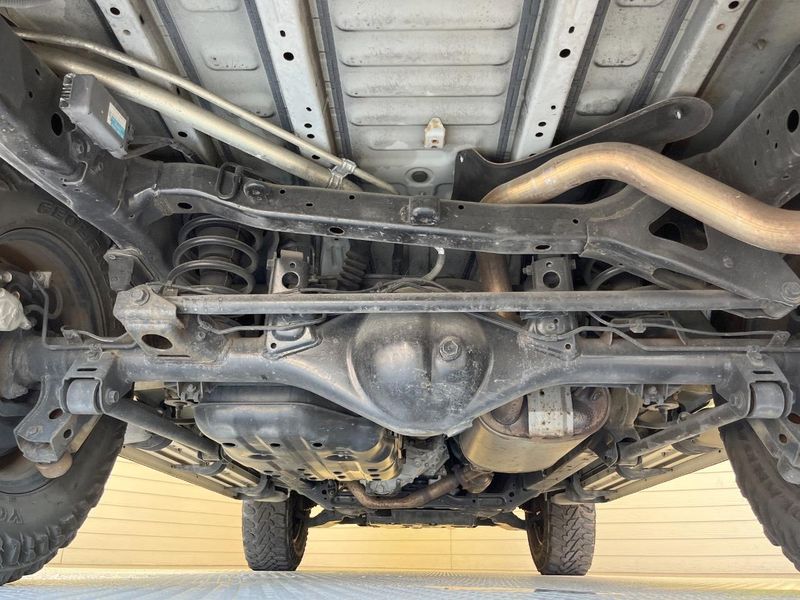 2011 Toyota FJ CRUISER CBA-GSJ15W (UW-6a51b3763c0c1)[20]