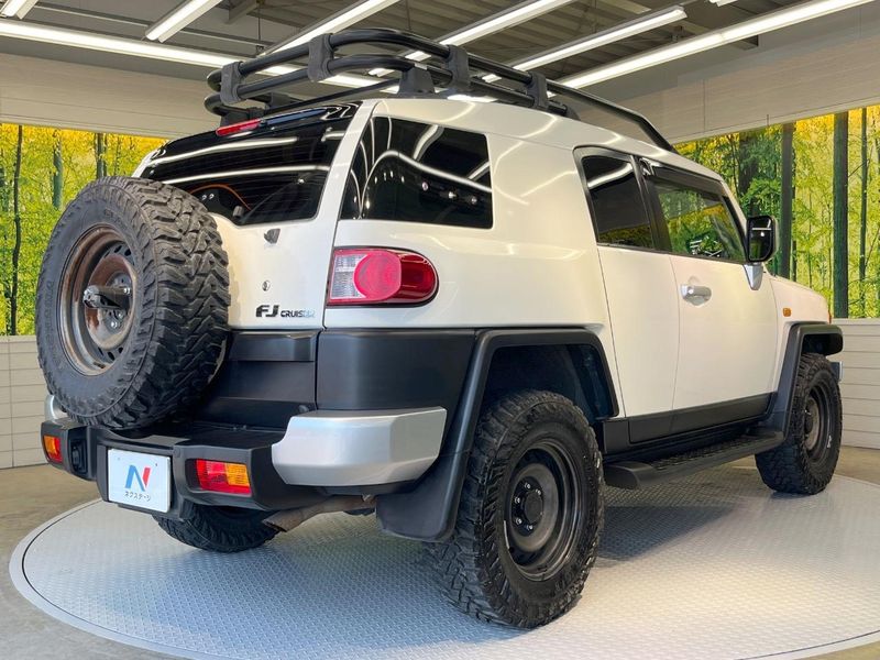 2011 Toyota FJ CRUISER CBA-GSJ15W (UW-6a51b3763c0c1)[16]