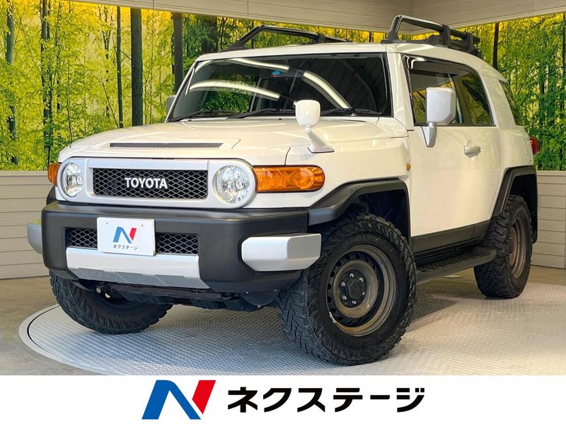 2011 Toyota FJ CRUISER CBA-GSJ15W (UW-6a51b3763c0c1)[3]