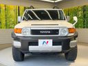 2011 Toyota FJ CRUISER CBA-GSJ15W (UW-6a51b3763c0c1)[19]