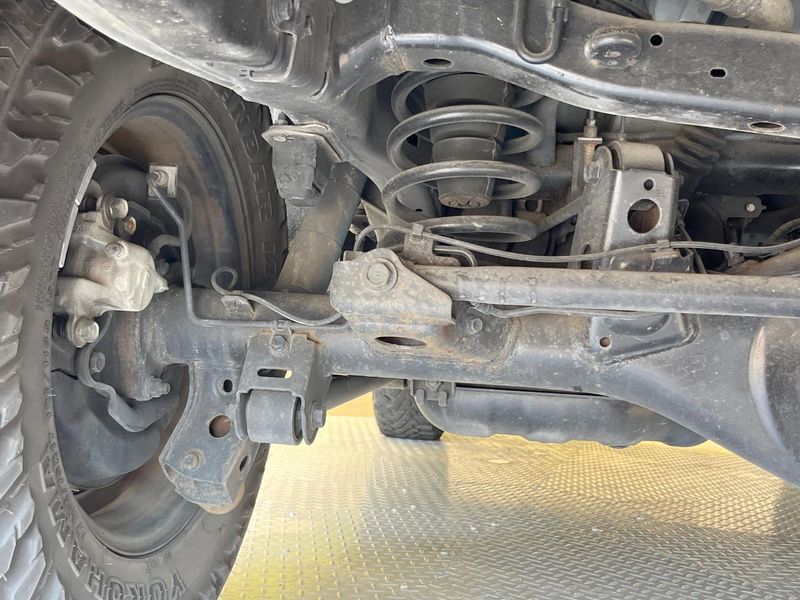 2011 Toyota FJ CRUISER CBA-GSJ15W (UW-6a51b3763c0c1)[21]
