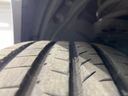 2017 Subaru XV DBA-GT7 (UW-6a51b37c41419)[8]