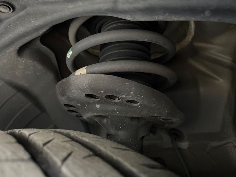 2017 Subaru XV DBA-GT7 (UW-6a51b37c41419)[9]