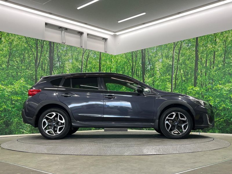2017 Subaru XV DBA-GT7 (UW-6a51b37c41419)[24]