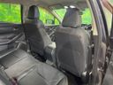 2017 Subaru XV DBA-GT7 (UW-6a51b37c41419)[26]