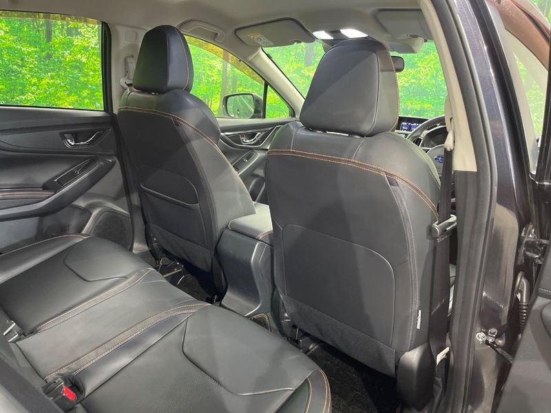 2017 Subaru XV DBA-GT7 (UW-6a51b37c41419)[26]