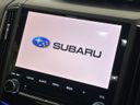 2017 Subaru XV DBA-GT7 (UW-6a51b37c41419)[14]