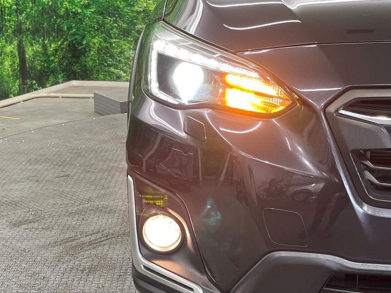 2017 Subaru XV DBA-GT7 (UW-6a51b37c41419)[18]