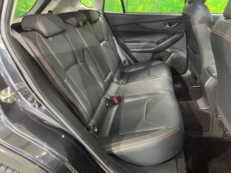 2017 Subaru XV DBA-GT7 (UW-6a51b37c41419)[27]