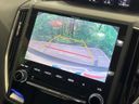 2017 Subaru XV DBA-GT7 (UW-6a51b37c41419)[15]