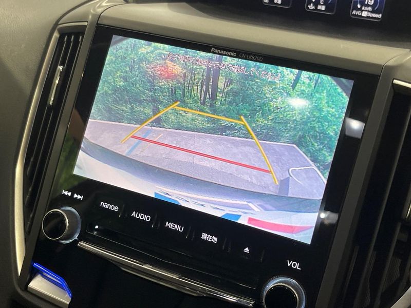 2017 Subaru XV DBA-GT7 (UW-6a51b37c41419)[15]
