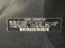 2017 Subaru XV DBA-GT7 (UW-6a51b37c41419)[1]
