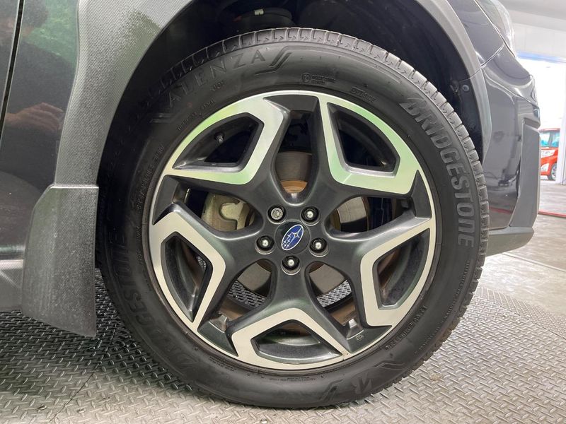 2017 Subaru XV DBA-GT7 (UW-6a51b37c41419)[13]