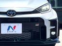 2020 Toyota GR YARIS 4BA-GXPA16 (UW-6a51b3863f815)[16]