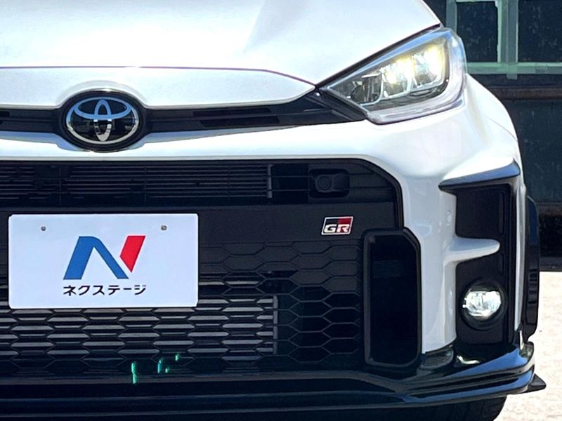 2020 Toyota GR YARIS 4BA-GXPA16 (UW-6a51b3863f815)[16]