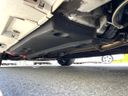 2020 Toyota GR YARIS 4BA-GXPA16 (UW-6a51b3863f815)[21]