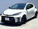 2020 Toyota GR YARIS 4BA-GXPA16 (UW-6a51b3863f815)[0]
