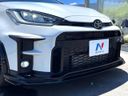 2020 Toyota GR YARIS 4BA-GXPA16 (UW-6a51b3863f815)[18]