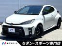 2020 Toyota GR YARIS 4BA-GXPA16 (UW-6a51b3863f815)[3]