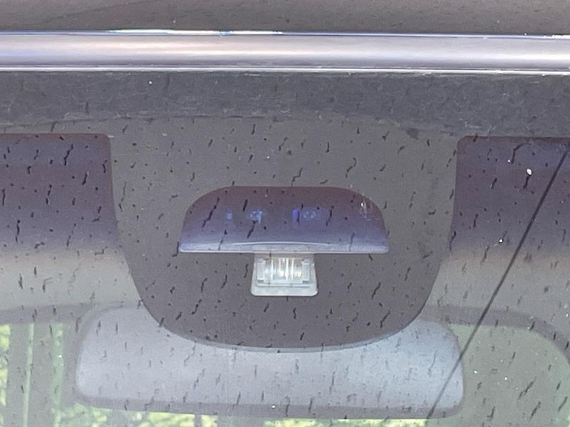 2016 Honda N-BOX CUSTOM DBA-JF1 (UW-6a51b3c15e33d)[14]