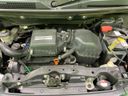 2016 Honda N-BOX CUSTOM DBA-JF1 (UW-6a51b3c15e33d)[4]