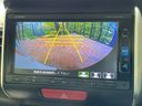 2016 Honda N-BOX CUSTOM DBA-JF1 (UW-6a51b3c15e33d)[11]