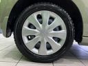 2018 Honda N-BOX Slash DBA-JF1 (UW-6a51b3c76b6ae)[14]