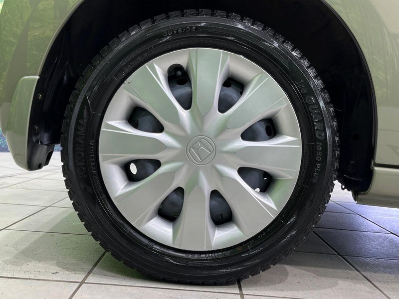 2018 Honda N-BOX Slash DBA-JF1 (UW-6a51b3c76b6ae)[14]