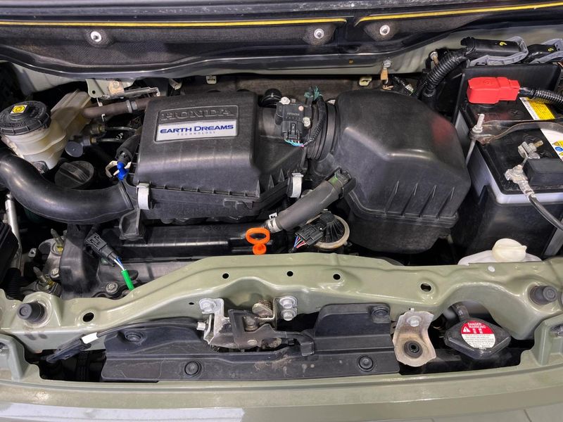 2018 Honda N-BOX Slash DBA-JF1 (UW-6a51b3c76b6ae)[4]