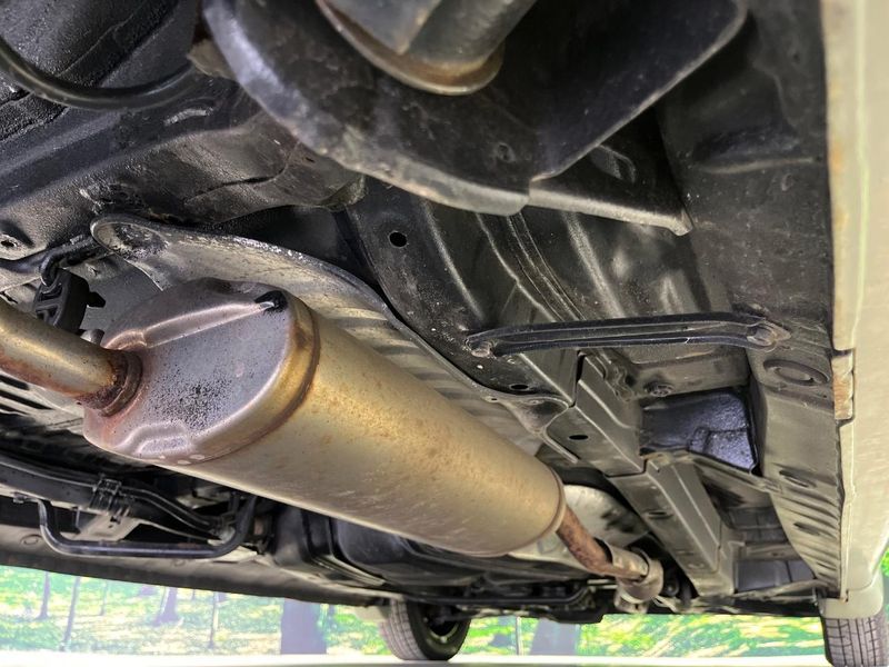 2018 Honda N-BOX Slash DBA-JF1 (UW-6a51b3c76b6ae)[26]