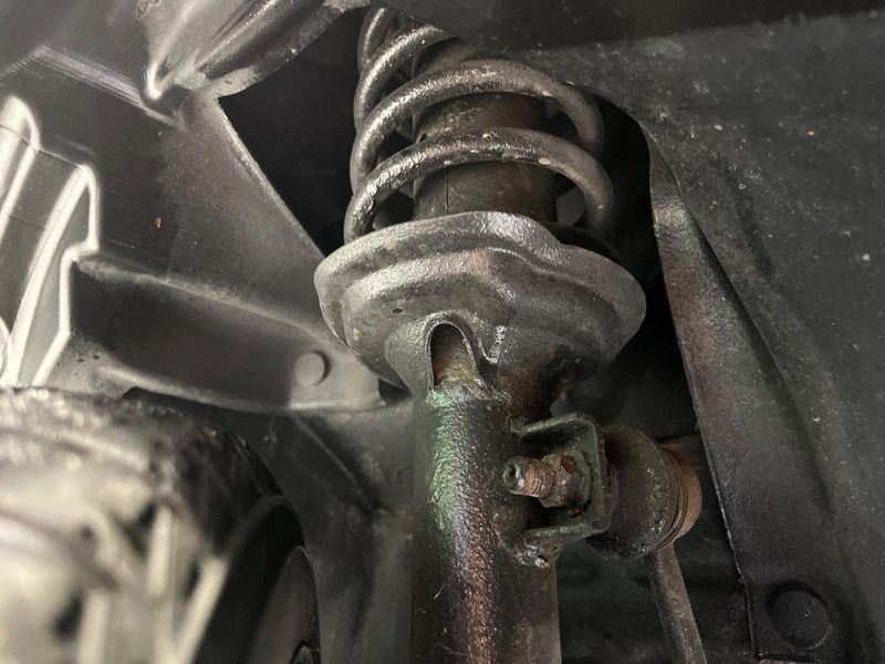 2018 Honda N-BOX Slash DBA-JF1 (UW-6a51b3c76b6ae)[13]