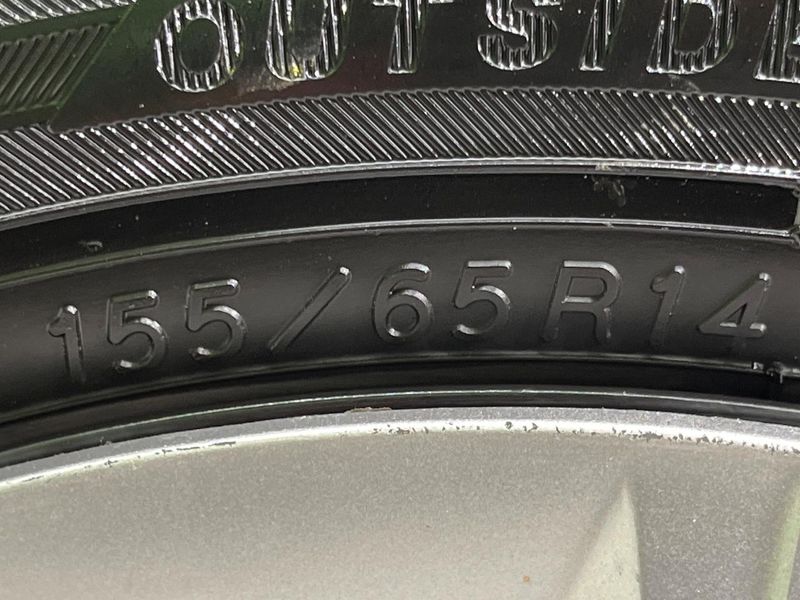 2018 Honda N-BOX Slash DBA-JF1 (UW-6a51b3c76b6ae)[15]