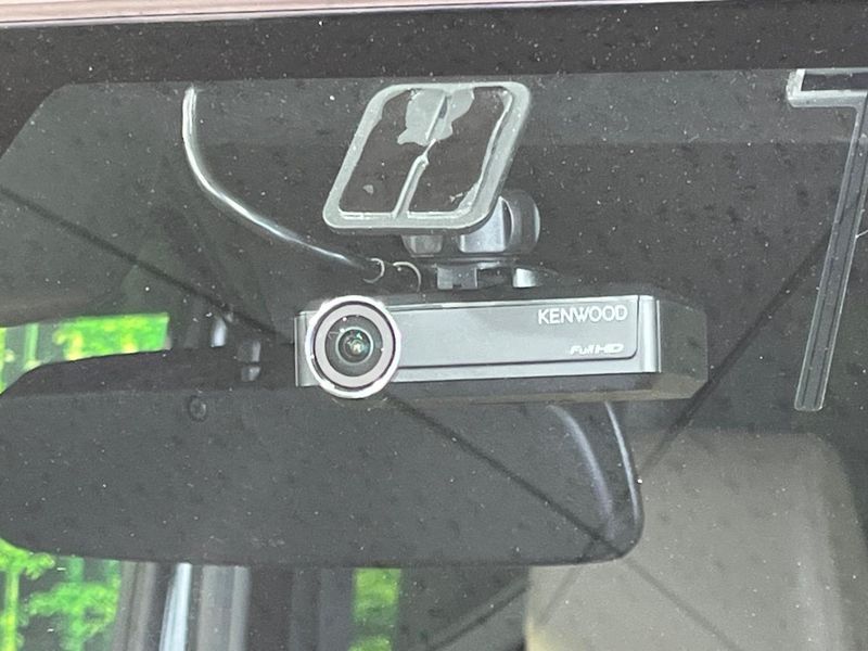 2018 Honda N-BOX Slash DBA-JF1 (UW-6a51b3c76b6ae)[11]