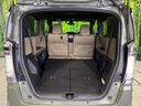 2018 Honda N-BOX Slash DBA-JF1 (UW-6a51b3c76b6ae)[28]