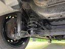 2018 Honda N-BOX Slash DBA-JF1 (UW-6a51b3c76b6ae)[25]