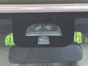 2018 Honda N-BOX Slash DBA-JF1 (UW-6a51b3c76b6ae)[10]