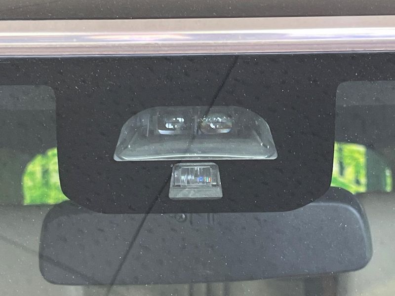 2018 Honda N-BOX Slash DBA-JF1 (UW-6a51b3c76b6ae)[10]
