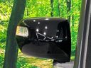 2018 Honda N-BOX Slash DBA-JF1 (UW-6a51b3c76b6ae)[9]