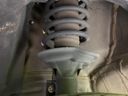 2018 Honda N-BOX CUSTOM DBA-JF3 (UW-6a51b3cbe44aa)[28]