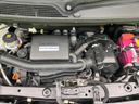 2018 Honda N-BOX CUSTOM DBA-JF3 (UW-6a51b3cbe44aa)[4]