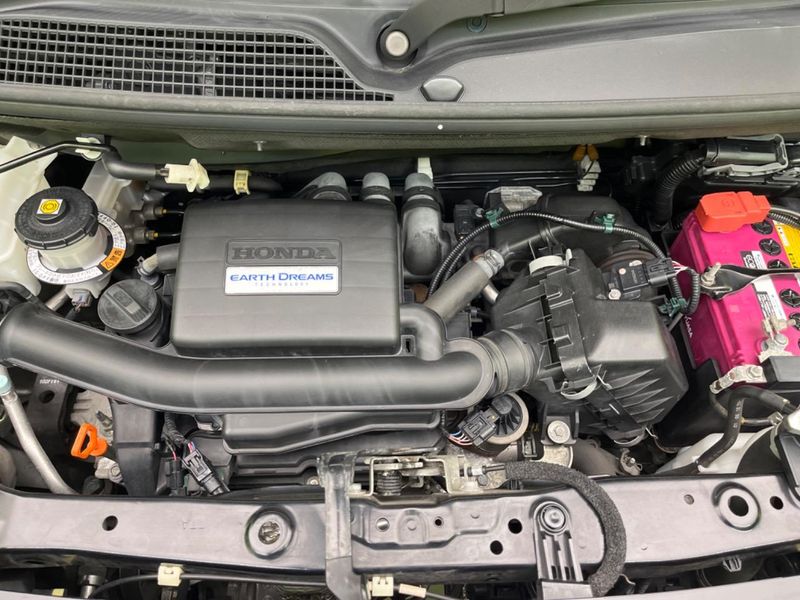 2018 Honda N-BOX CUSTOM DBA-JF3 (UW-6a51b3cbe44aa)[4]