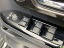 2018 Honda N-BOX CUSTOM DBA-JF3 (UW-6a51b3cbe44aa)[6]
