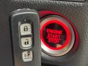 2018 Honda N-BOX CUSTOM DBA-JF3 (UW-6a51b3cbe44aa)[8]