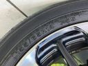 2018 Honda N-BOX CUSTOM DBA-JF3 (UW-6a51b3cbe44aa)[27]