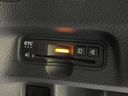 2018 Honda N-BOX CUSTOM DBA-JF3 (UW-6a51b3cbe44aa)[10]