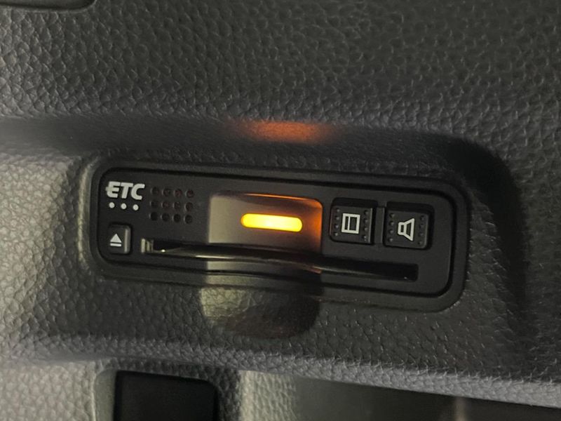 2018 Honda N-BOX CUSTOM DBA-JF3 (UW-6a51b3cbe44aa)[10]