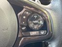 2018 Honda N-BOX CUSTOM DBA-JF3 (UW-6a51b3d423ab9)[21]