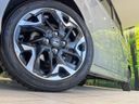 2018 Honda N-BOX CUSTOM DBA-JF3 (UW-6a51b3d423ab9)[11]