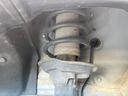 2018 Honda N-BOX CUSTOM DBA-JF3 (UW-6a51b3d423ab9)[13]