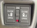 2018 Honda N-BOX CUSTOM DBA-JF3 (UW-6a51b3d423ab9)[20]